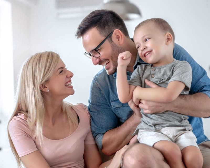 About Bloor Kipling Dentistry, Etobicoke Dentist