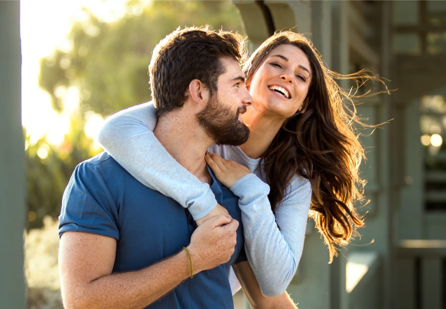 Bloor Kipling Dentistry | Etobicoke Dentist